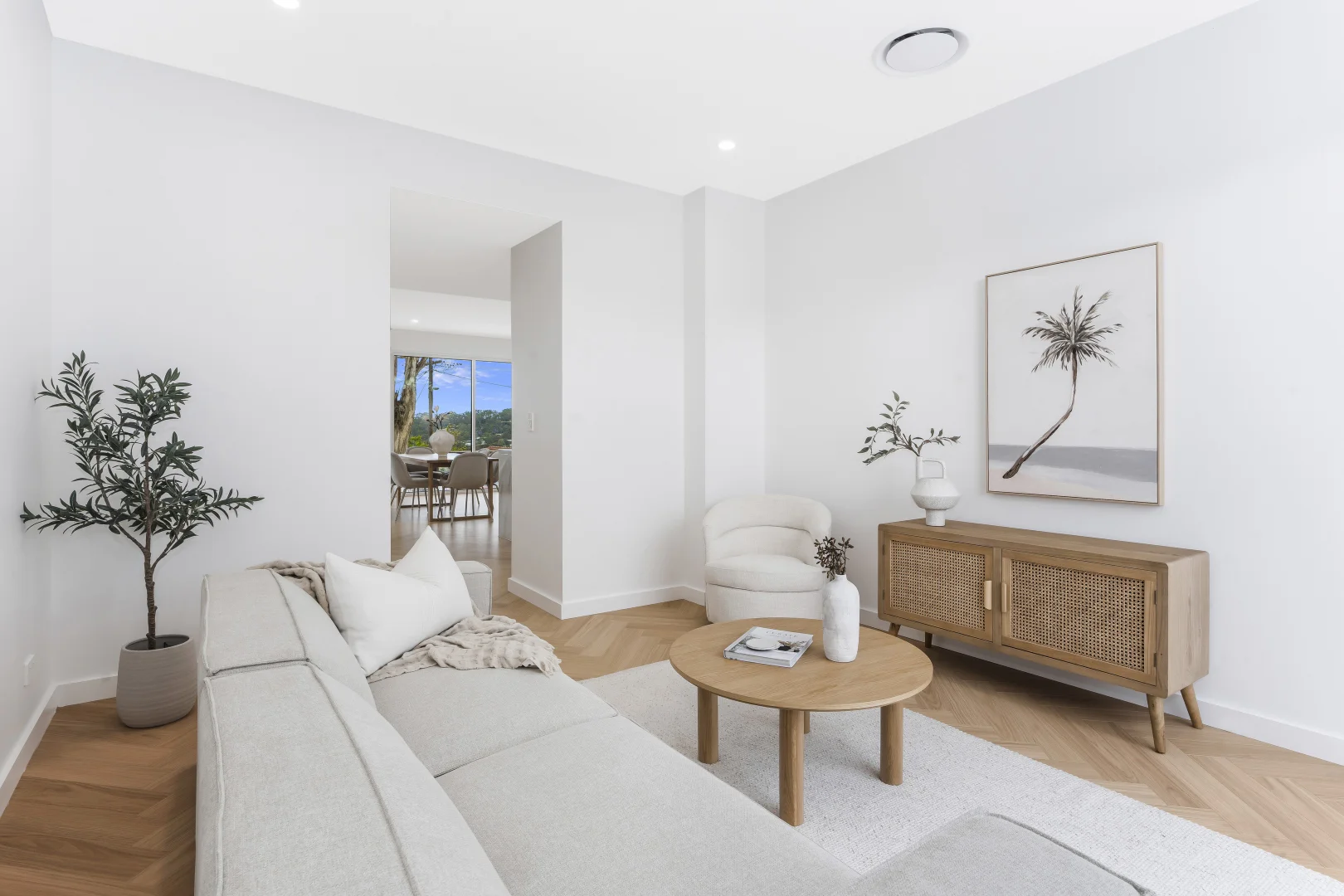 Additional image 10 of 40a Outlook Drive, Figtree NSW 2525