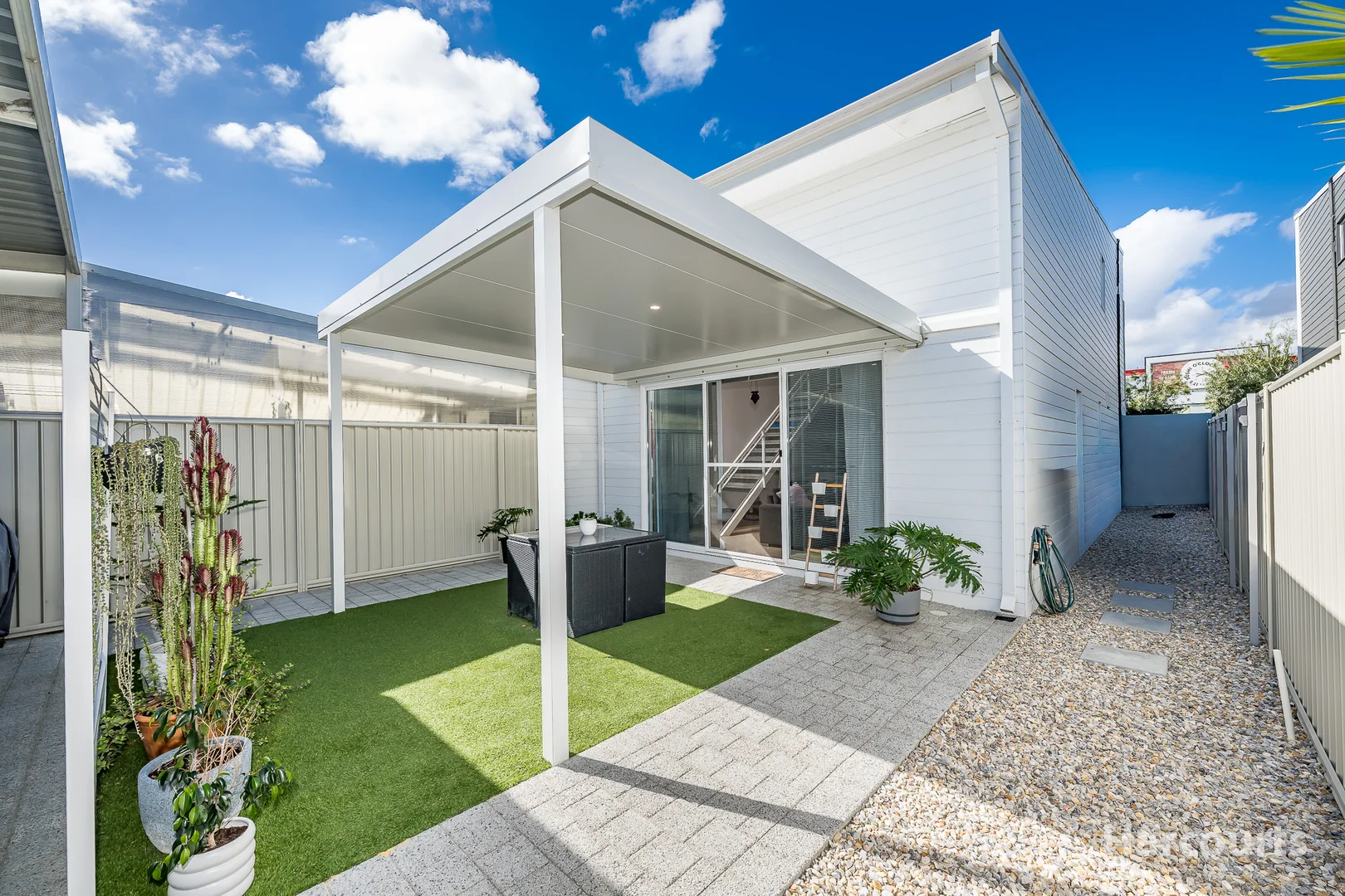 Additional image 13 of 20 Turnstone Street, Alkimos WA 6038