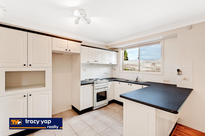 2/119 Cox's Road, NORTH RYDE NSW 2113, Image 2