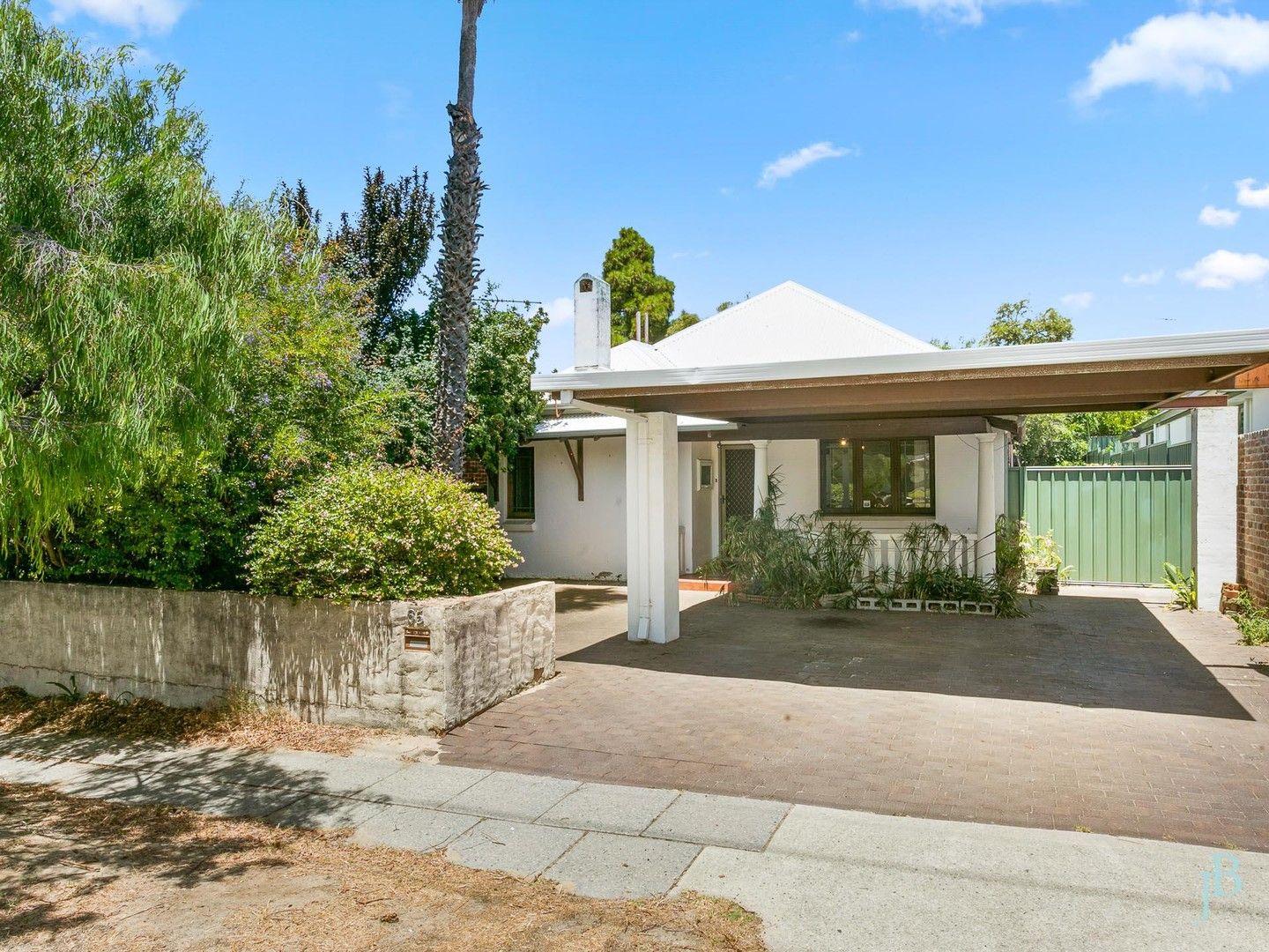 3 bedrooms House in 65 Gladstone Avenue SOUTH PERTH WA, 6151