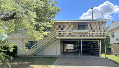 Picture of 7 Lorna Rae Avenue, MOREE NSW 2400