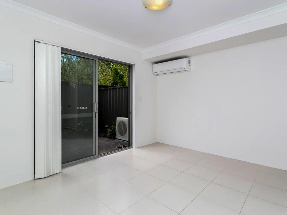 Additional image 6 of 9/196 Alma Road, North Perth WA 6006