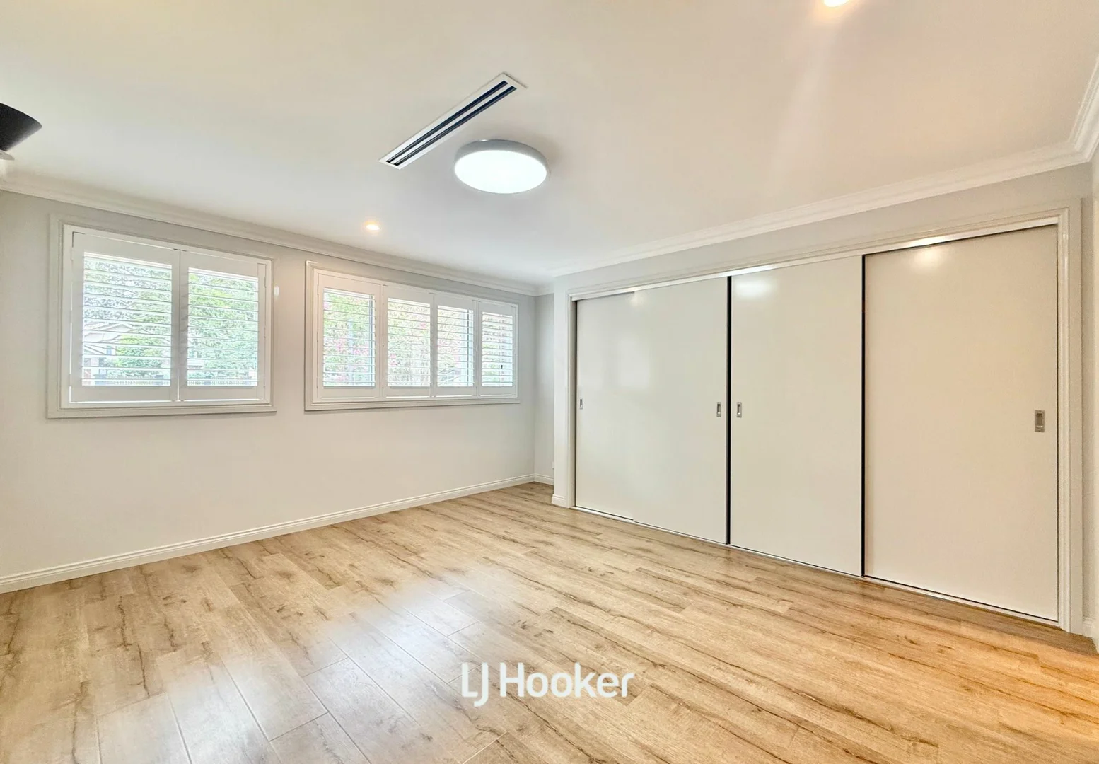 Additional image 12 of 42 Eddy Rd, Chatswood NSW 2067