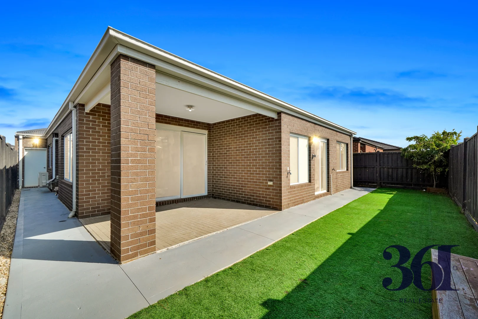 Additional image 16 of 9 Morse Street, Truganina VIC 3029
