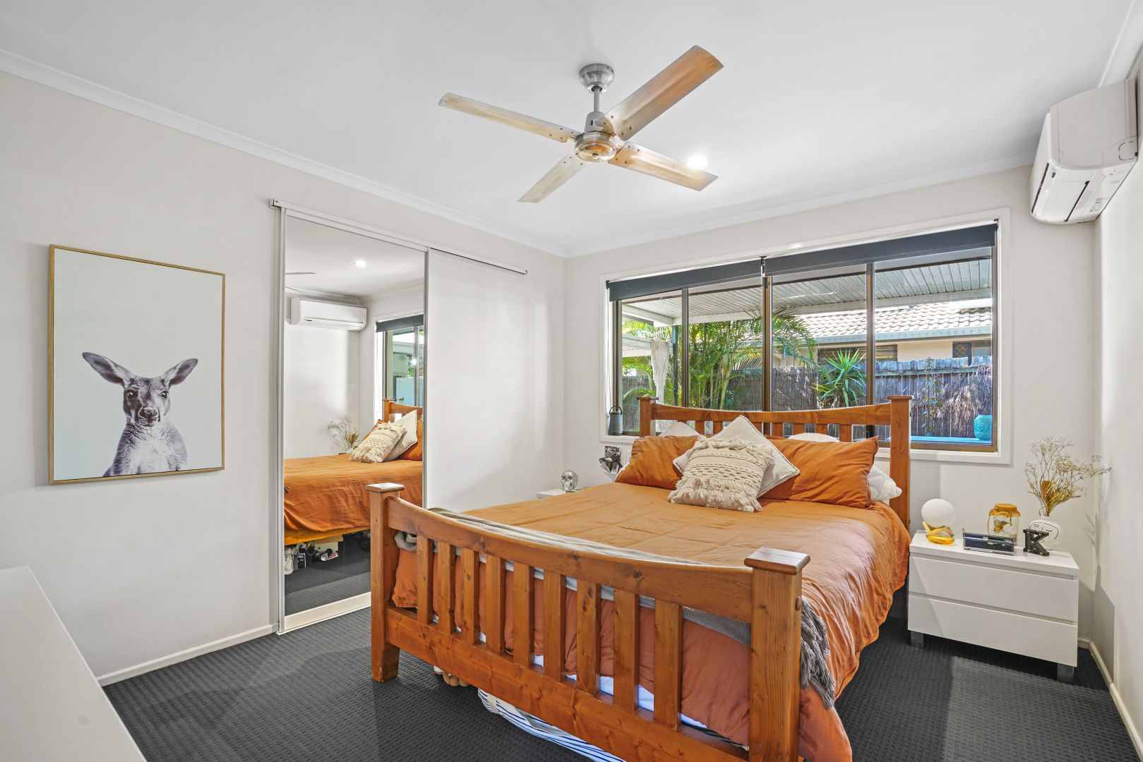 109 Bamboo Avenue, Benowa QLD 4217, Image 2