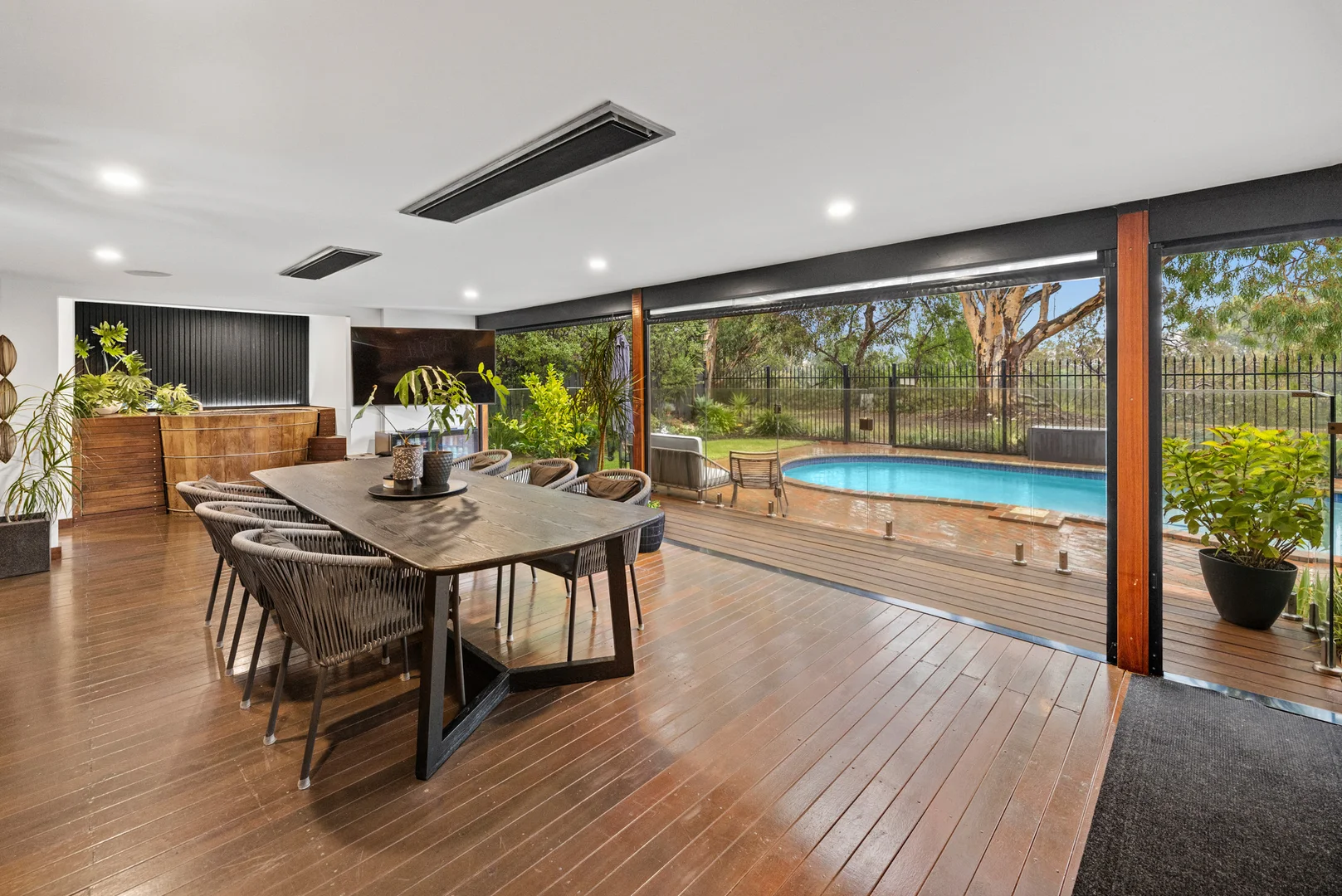 Additional image 24 of 46 Manorvale Parade, Werribee VIC 3030