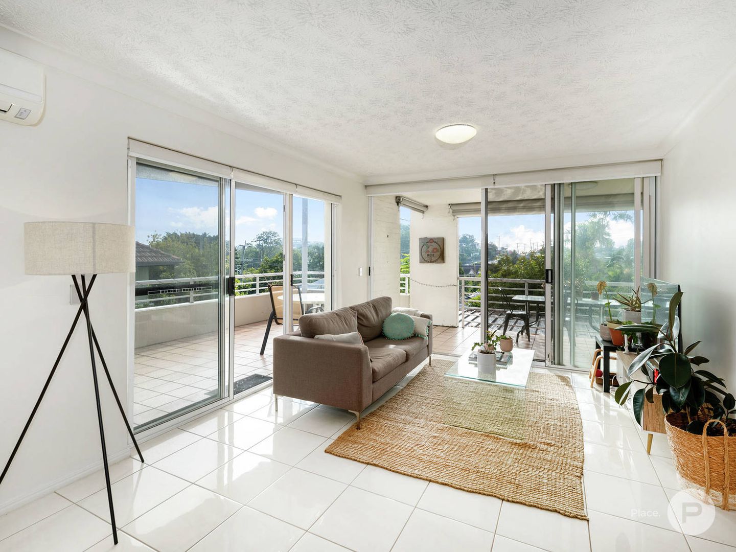 4/96 Norman Crescent, Norman Park QLD 4170, Image 2