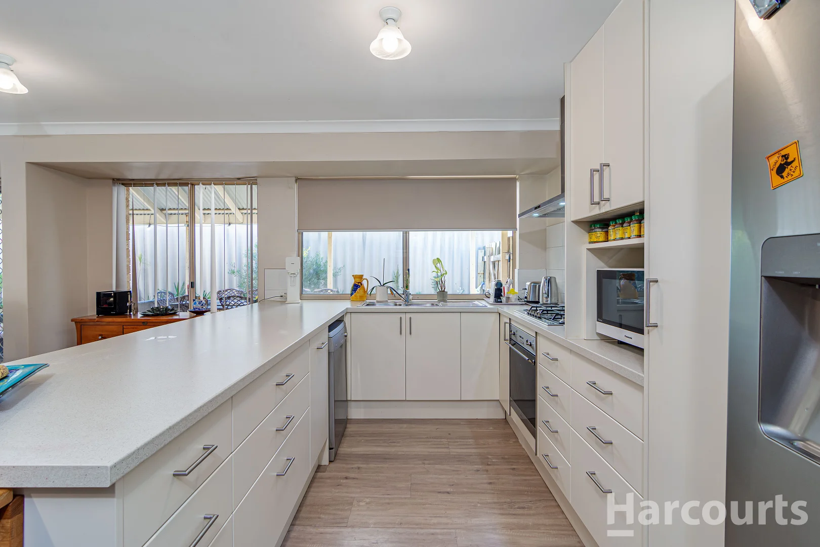 Additional image 7 of 7 Chilko Court, Joondalup WA 6027