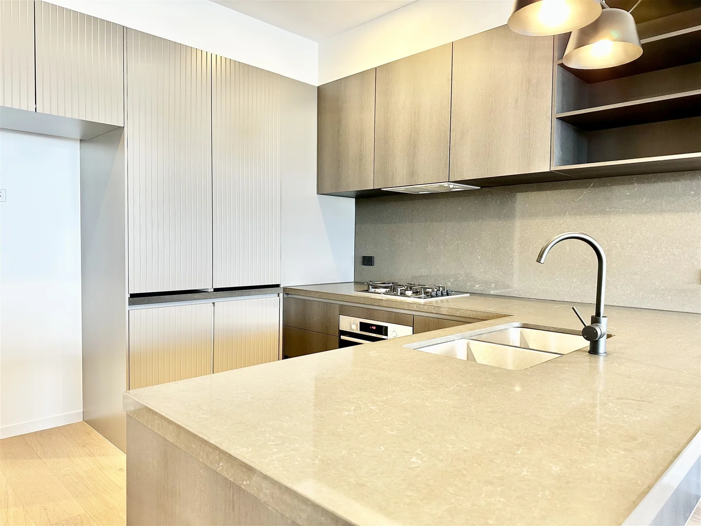 Additional image 5 of 18 Wattlebird Court, Sunshine North VIC 3020