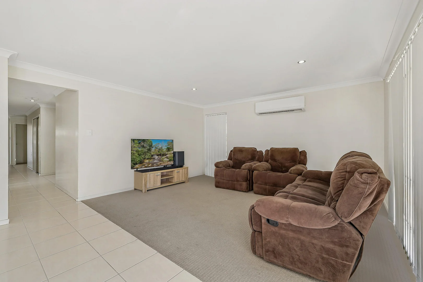 Additional image 5 of 32 Govind Court, Gracemere QLD 4702
