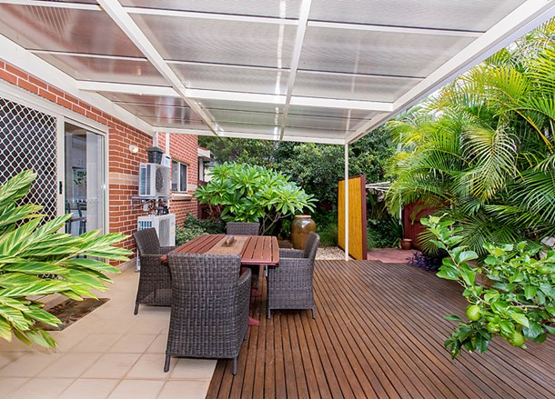 4/14 Hishion Place, Georges Hall NSW 2198