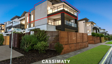 Picture of 202 Sparrow Lane, CARRUM DOWNS VIC 3201