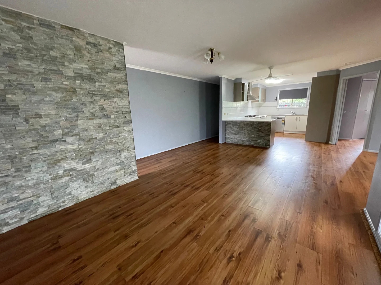 Additional image 10 of 20 St Andrews Drive, Pialba QLD 4655