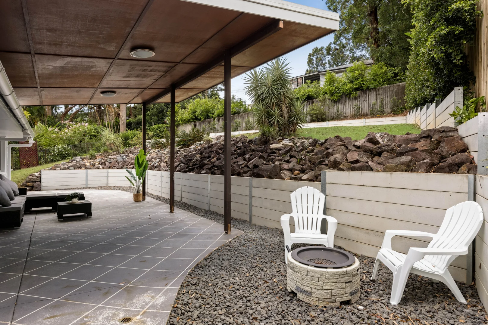 Additional image 11 of 11 Dungannon Court, Buderim QLD 4556