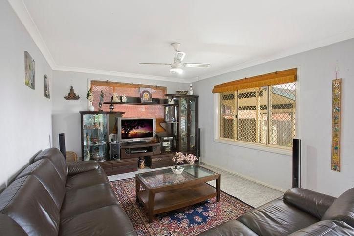 20B Robilliard Street, MAYS HILL NSW 2145, Image 2