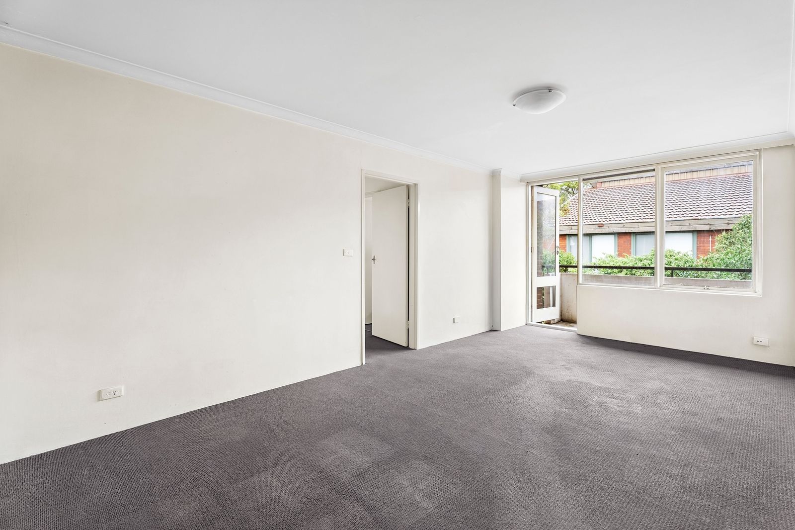 10/209 Maribyrnong Road, Ascot Vale VIC 3032, Image 1