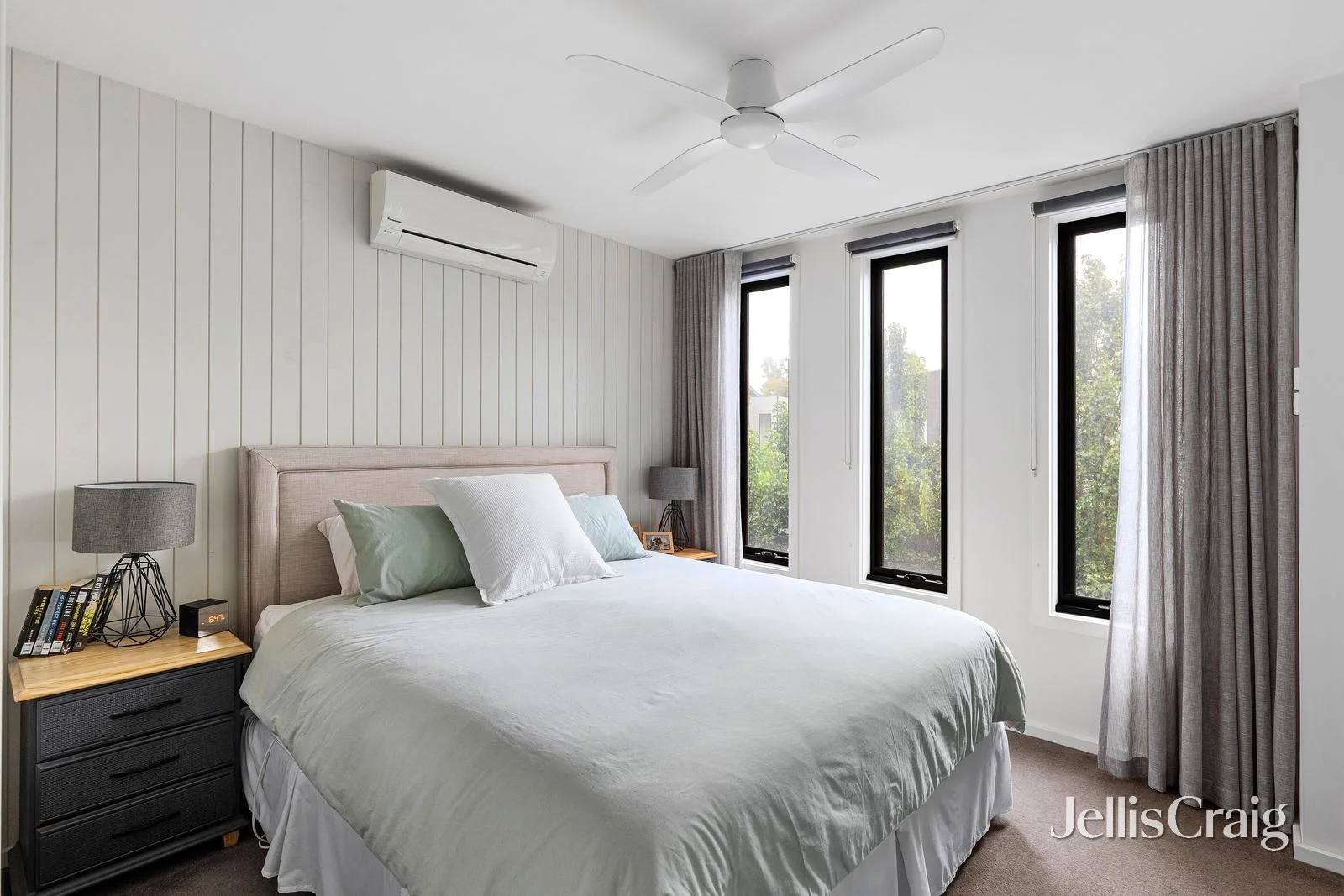 Additional image 8 of 24 Collared Close, Bundoora VIC 3083