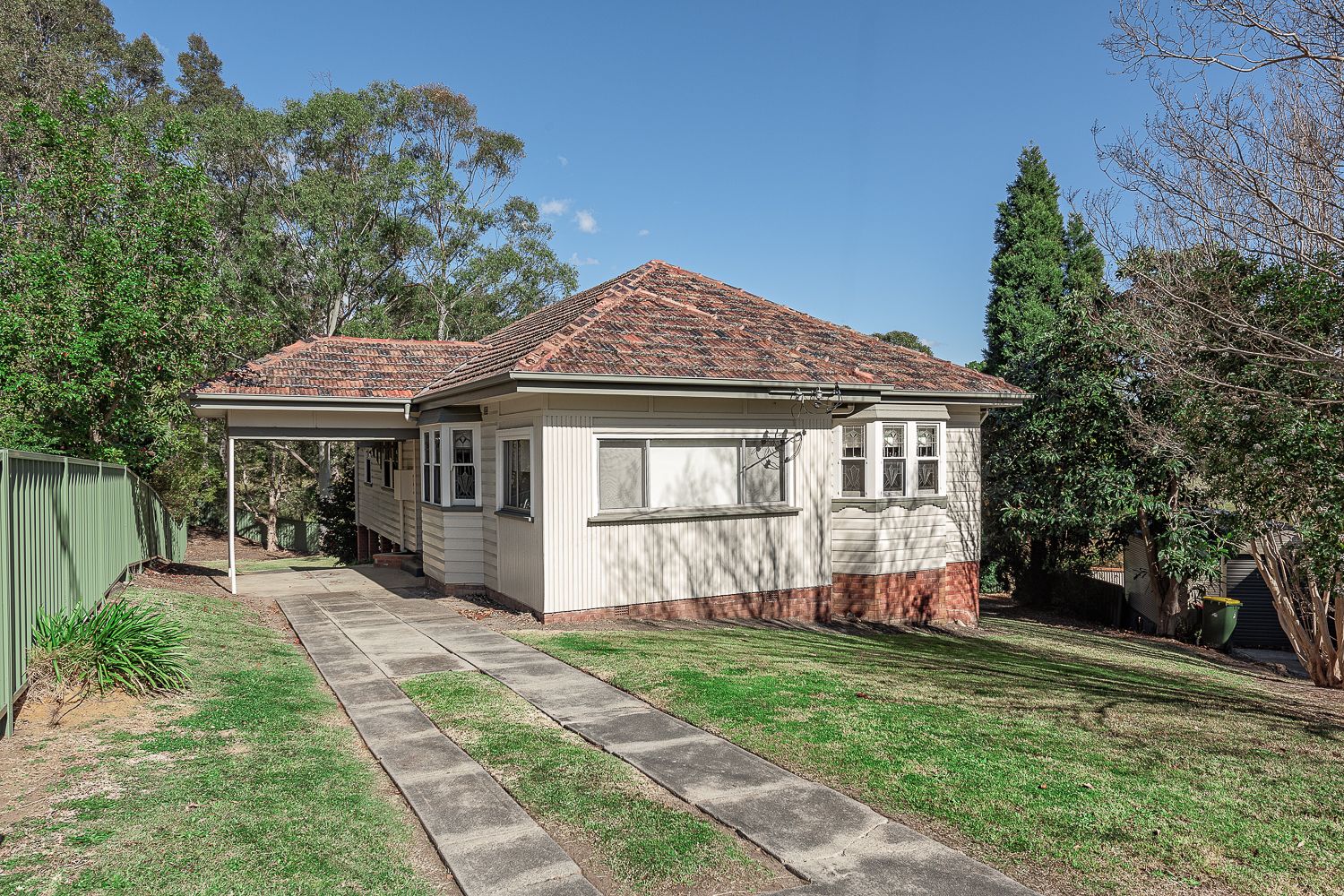 3 bedrooms House in 9 Kindra Avenue NORTH LAMBTON NSW, 2299