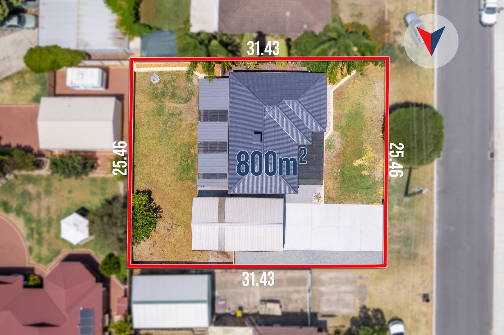 4 Dew Street, Forrestdale WA 6112, Image 2