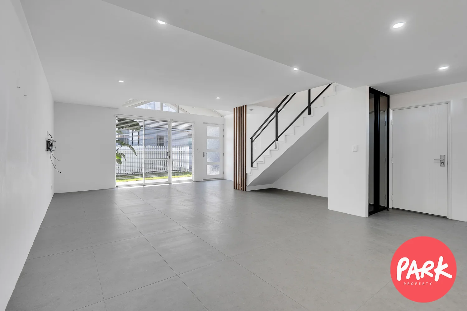 Additional image 4 of 183B Eighth Avenue, Inglewood WA 6052