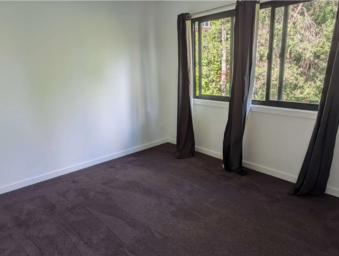 Additional image 3 of Angophora Crescent, Forestville NSW 2087