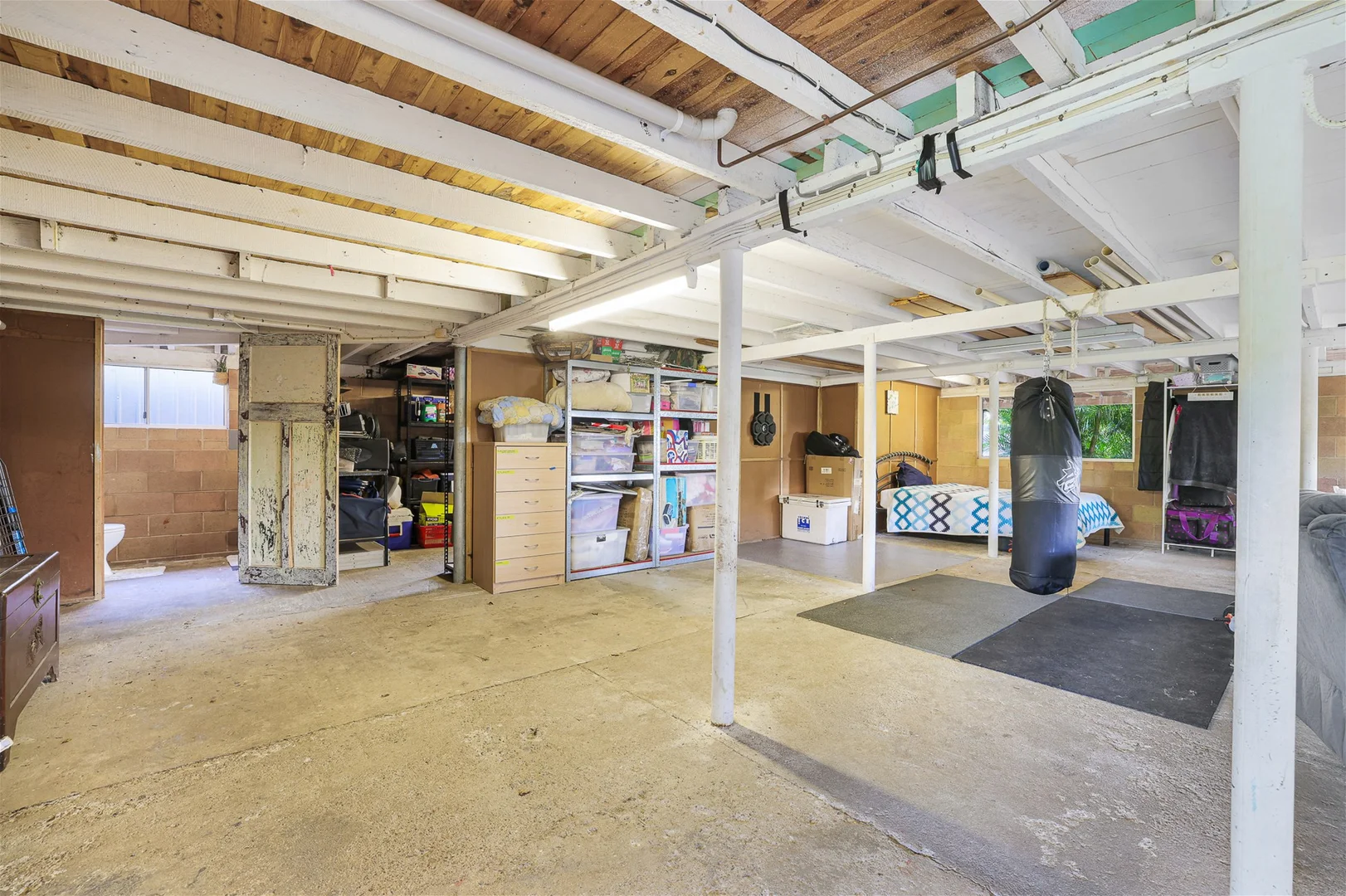 Additional image 32 of 46 Fe Walker Street, Kepnock QLD 4670