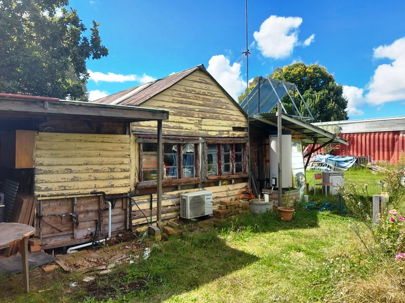 160 Bridge Street, Uralla NSW 2358, Image 1