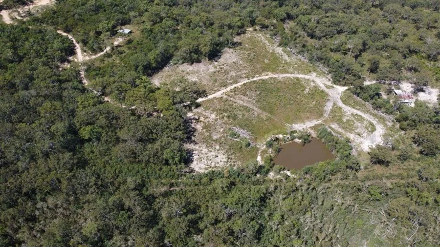 Additional image 9 of 538 Capricornia Drive, Deepwater QLD 4674