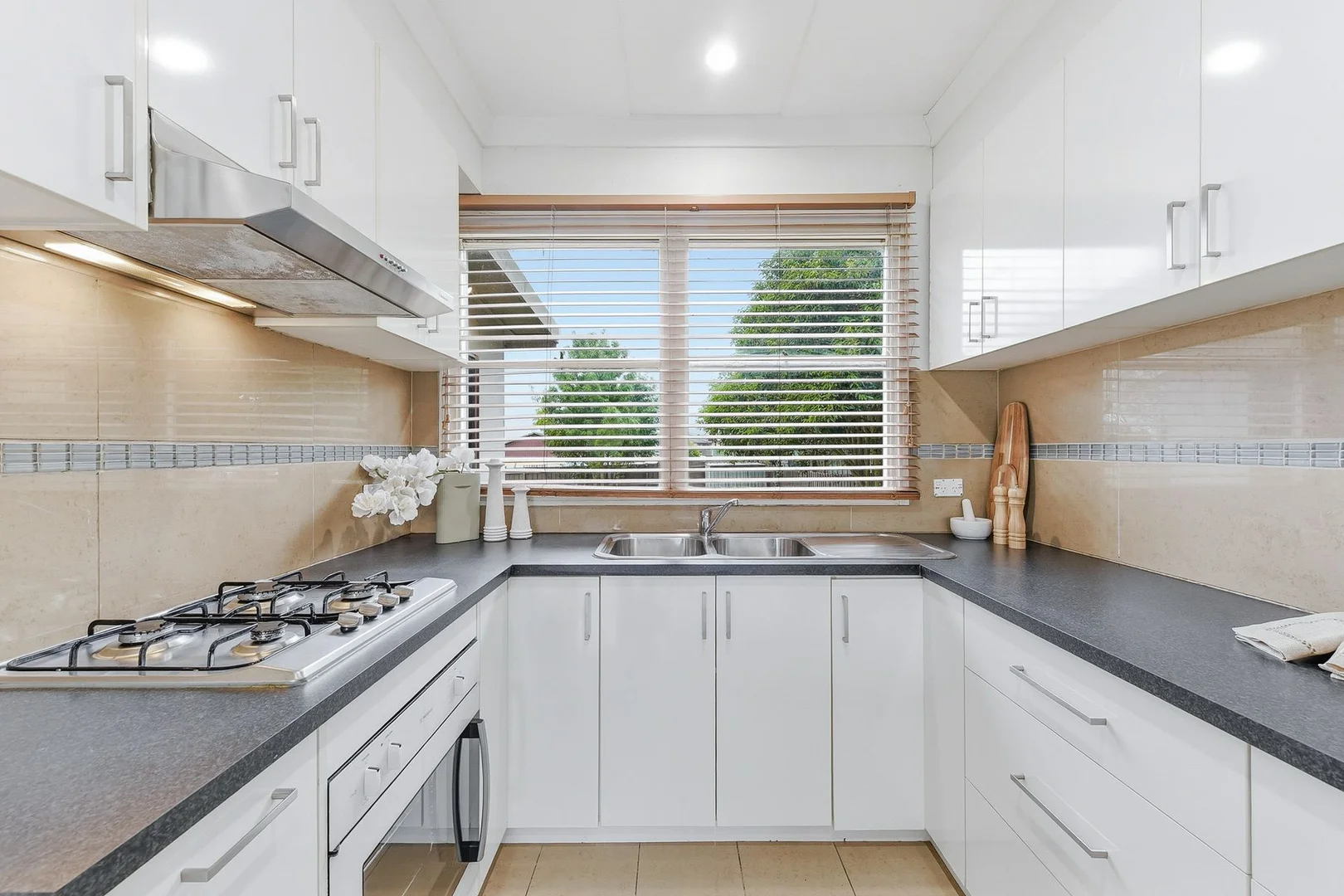 Additional image 5 of 43 Ti-Tree Drive, Doveton VIC 3177