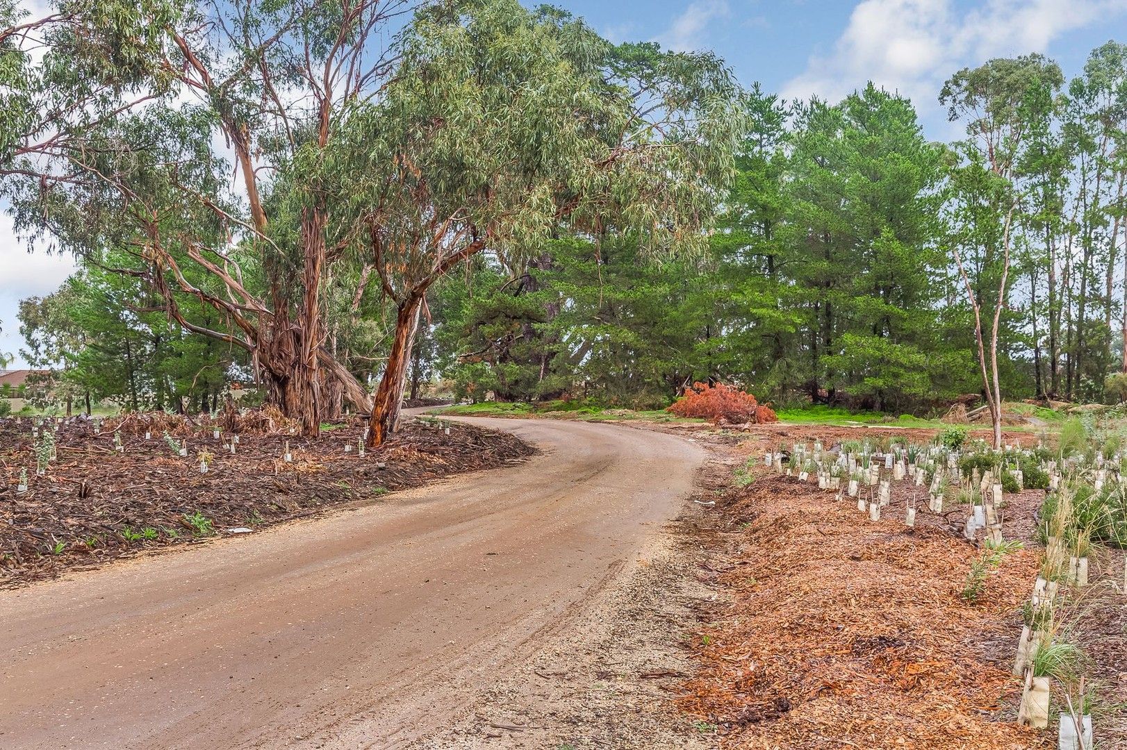 3/67 Strickland Road, East Bendigo VIC 3550 Domain