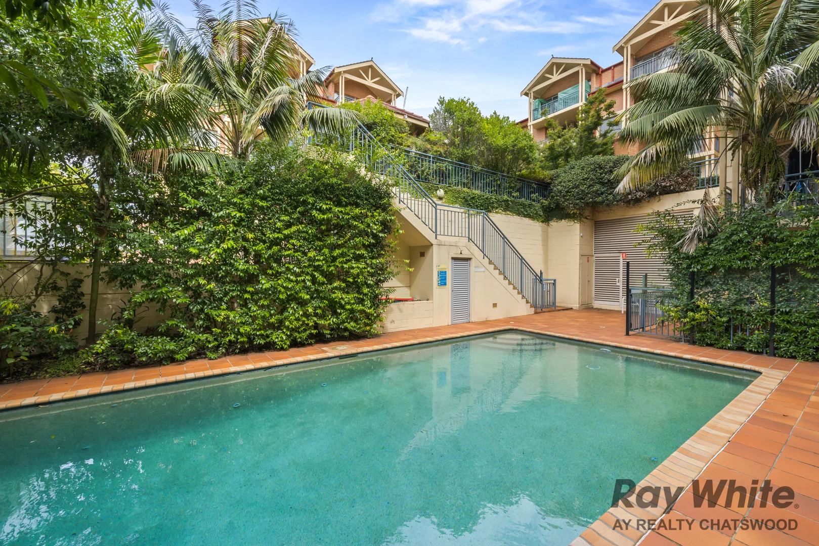 Additional image 5 of 24/18 Northcote Street, Naremburn NSW 2065