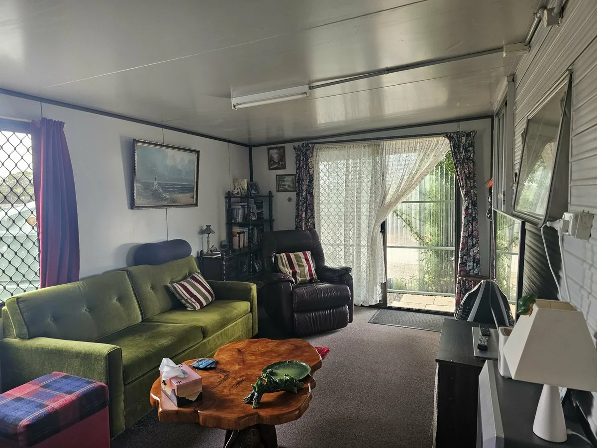 Additional image 10 of 14235 Tasman Highway, Swansea TAS 7190