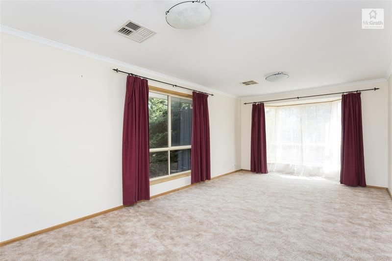 5 Tramway Crescent, Sheidow Park SA 5158, Image 1