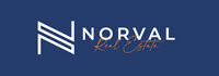 Norval Real Estate