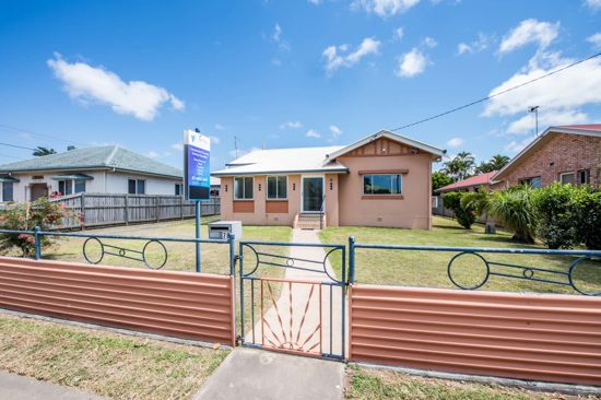 78 Nebo Road, West Mackay QLD 4740