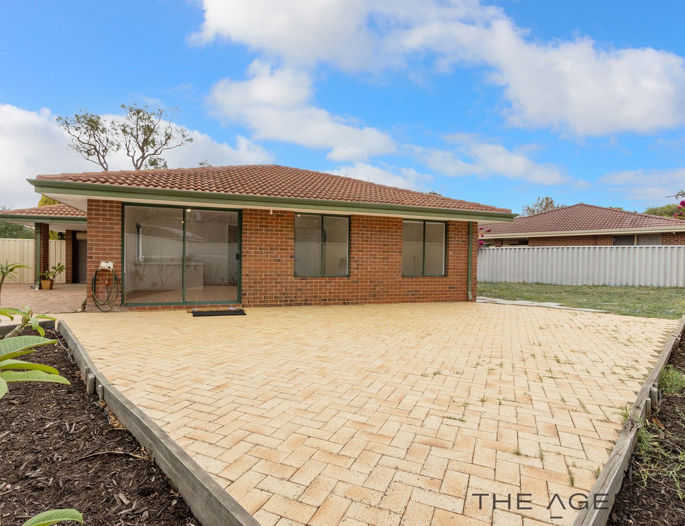 10 O'Leary Place, Redcliffe WA 6104, Image 2