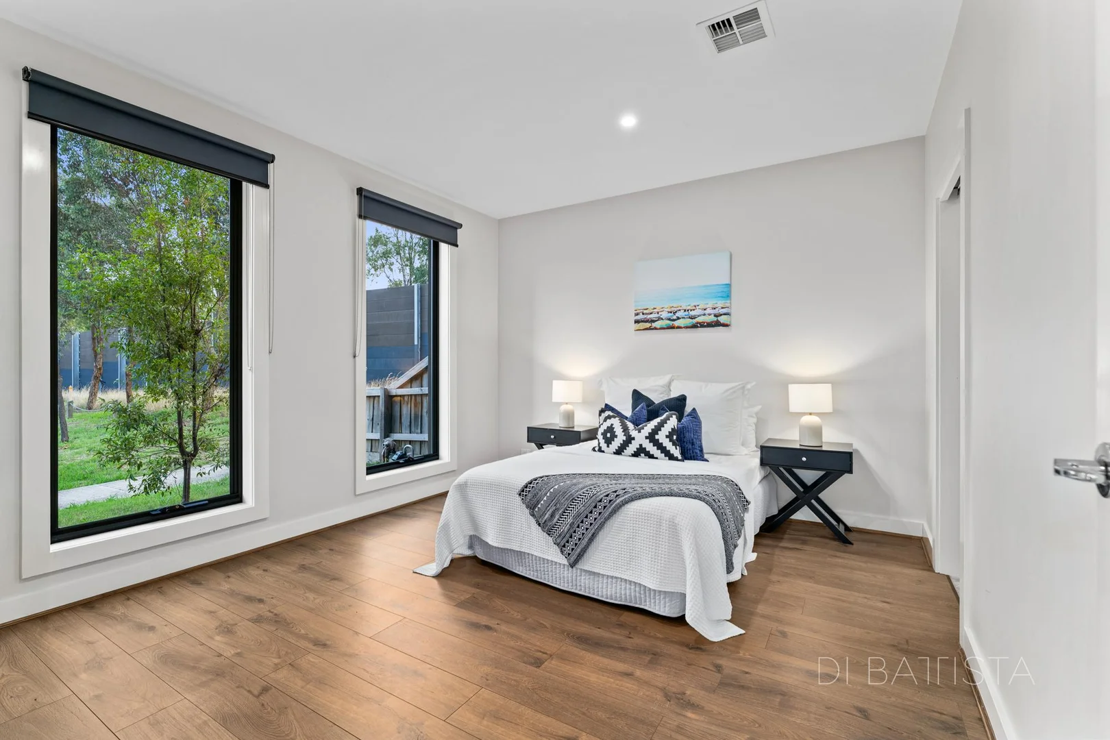 Additional image 13 of 1/28 Paior Circuit, Epping VIC 3076