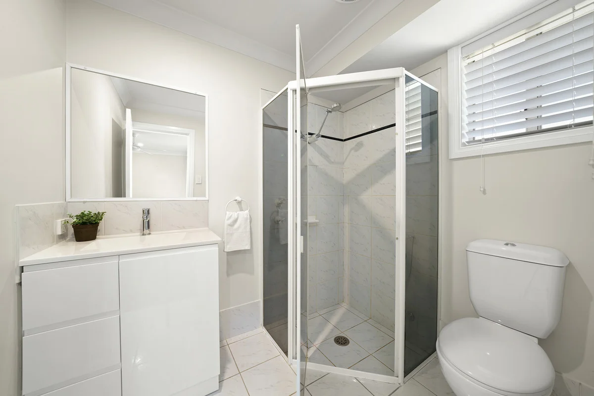 Additional image 8 of 142 River Park Road, Port Macquarie NSW 2444