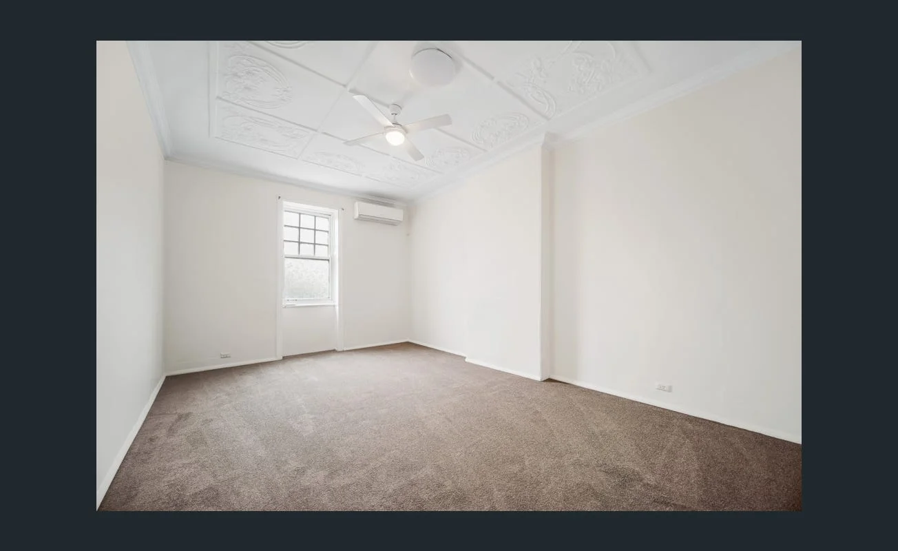 Additional image 11 of 1/193 Parramatta Road, Annandale NSW 2038