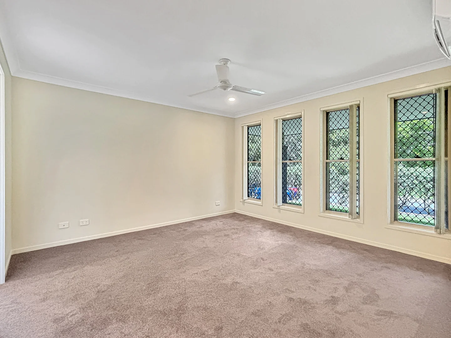 Additional image 5 of 143 Inverness Street, Upper Kedron QLD 4055