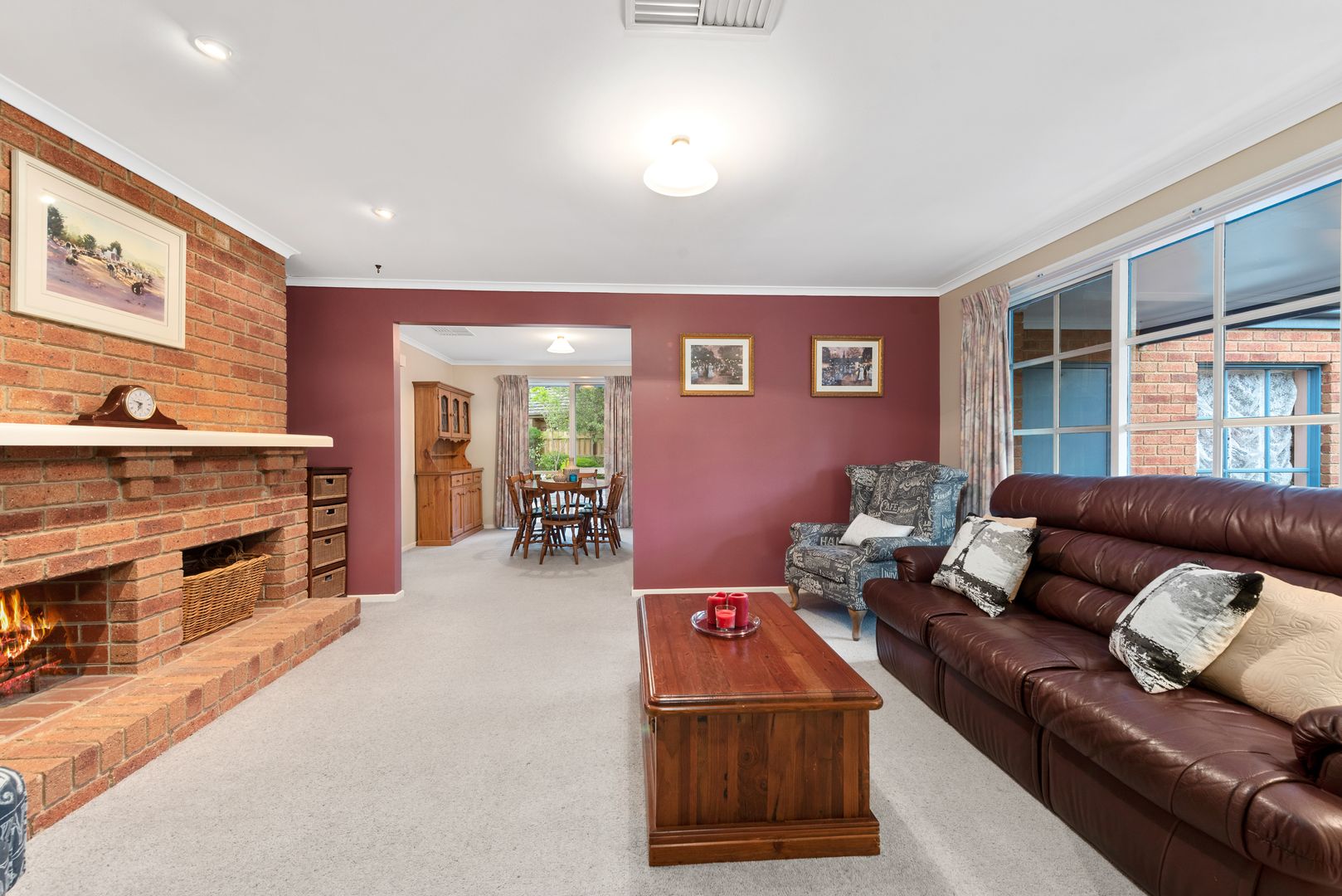 6 Albury Court, Croydon North VIC 3136, Image 1