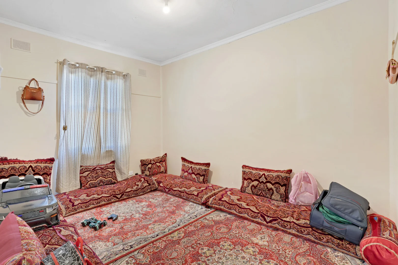 Additional image 4 of 14 Holcomb Street, Elizabeth East SA 5112