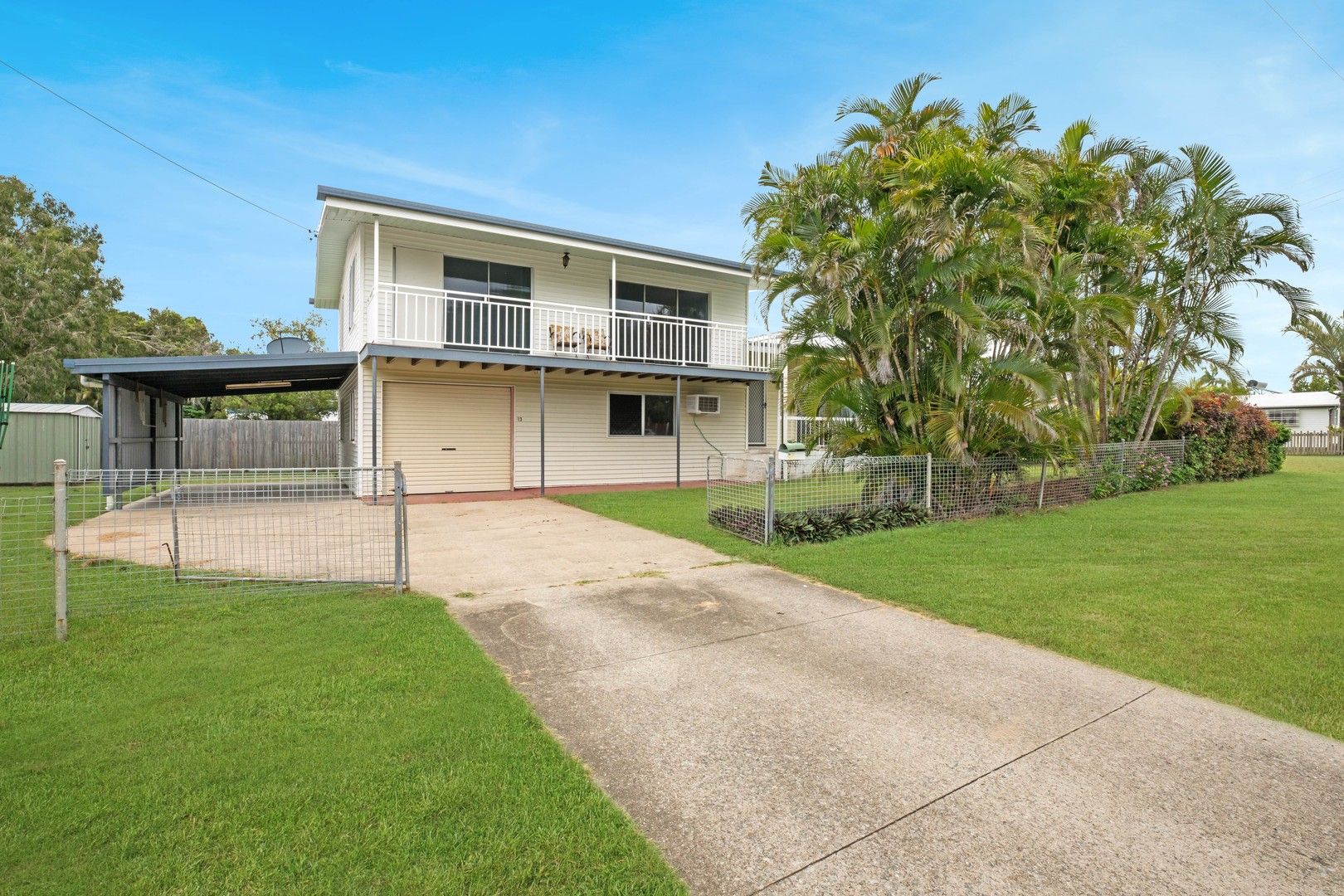 13 Emu Street, Slade Point QLD 4740, Image 0