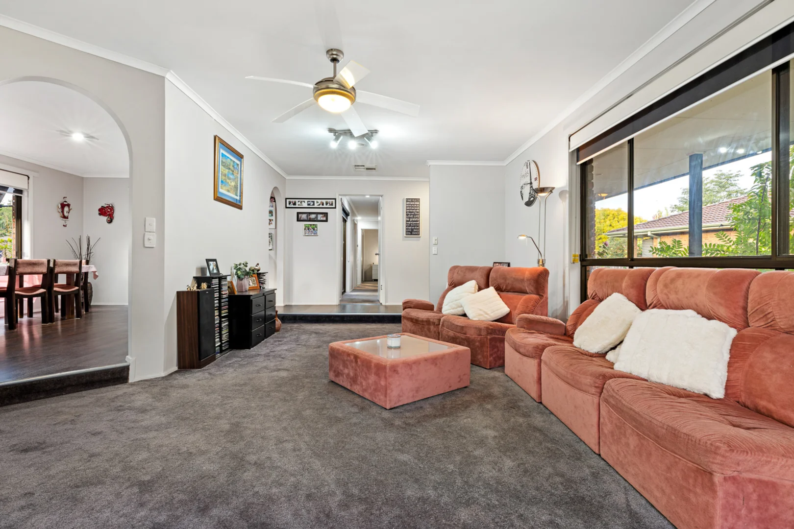 Additional image 3 of 108 Hedrick Street, Buninyong VIC 3357