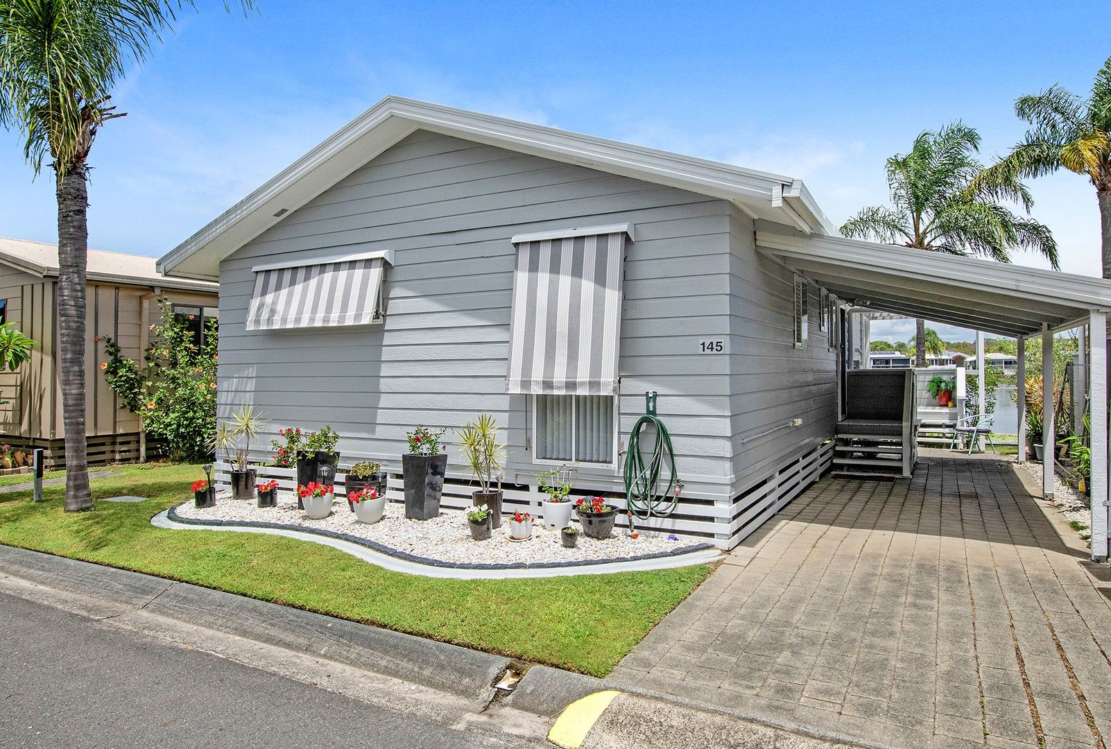 145/368 Oxley Drive, Runaway Bay QLD 4216, Image 0