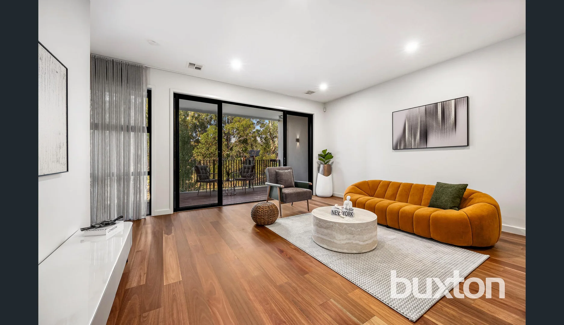 Additional image 2 of 30 Stables Circuit, Doncaster VIC 3108