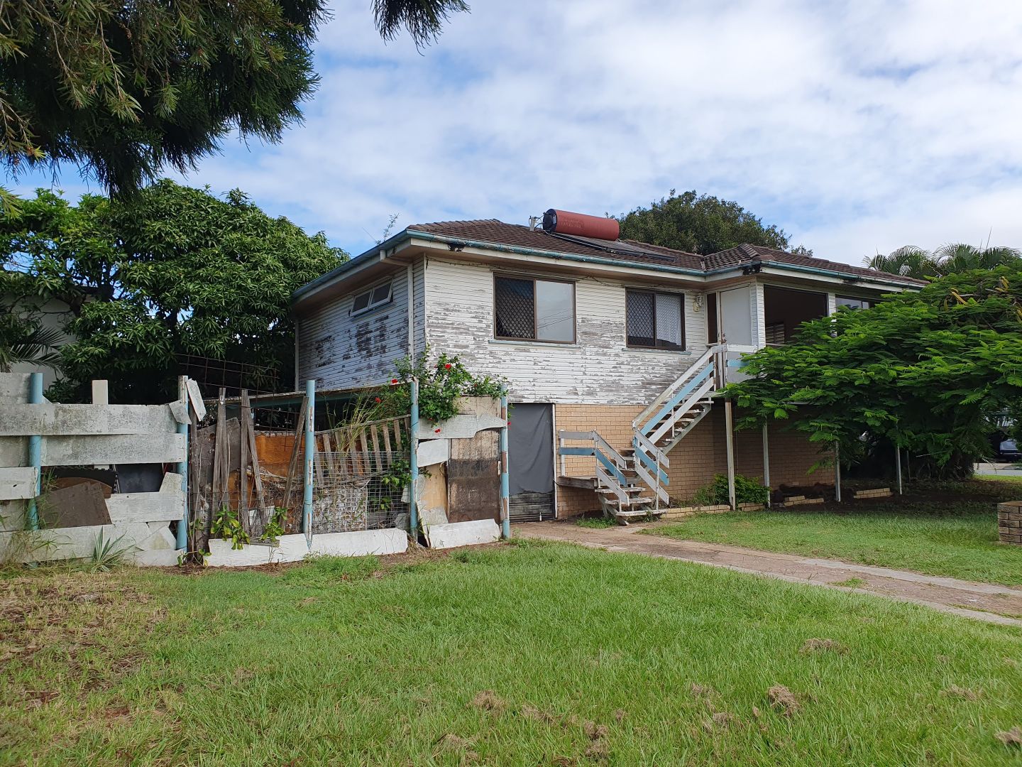 13 Lions Cres, Kippa-Ring QLD 4021, Image 1