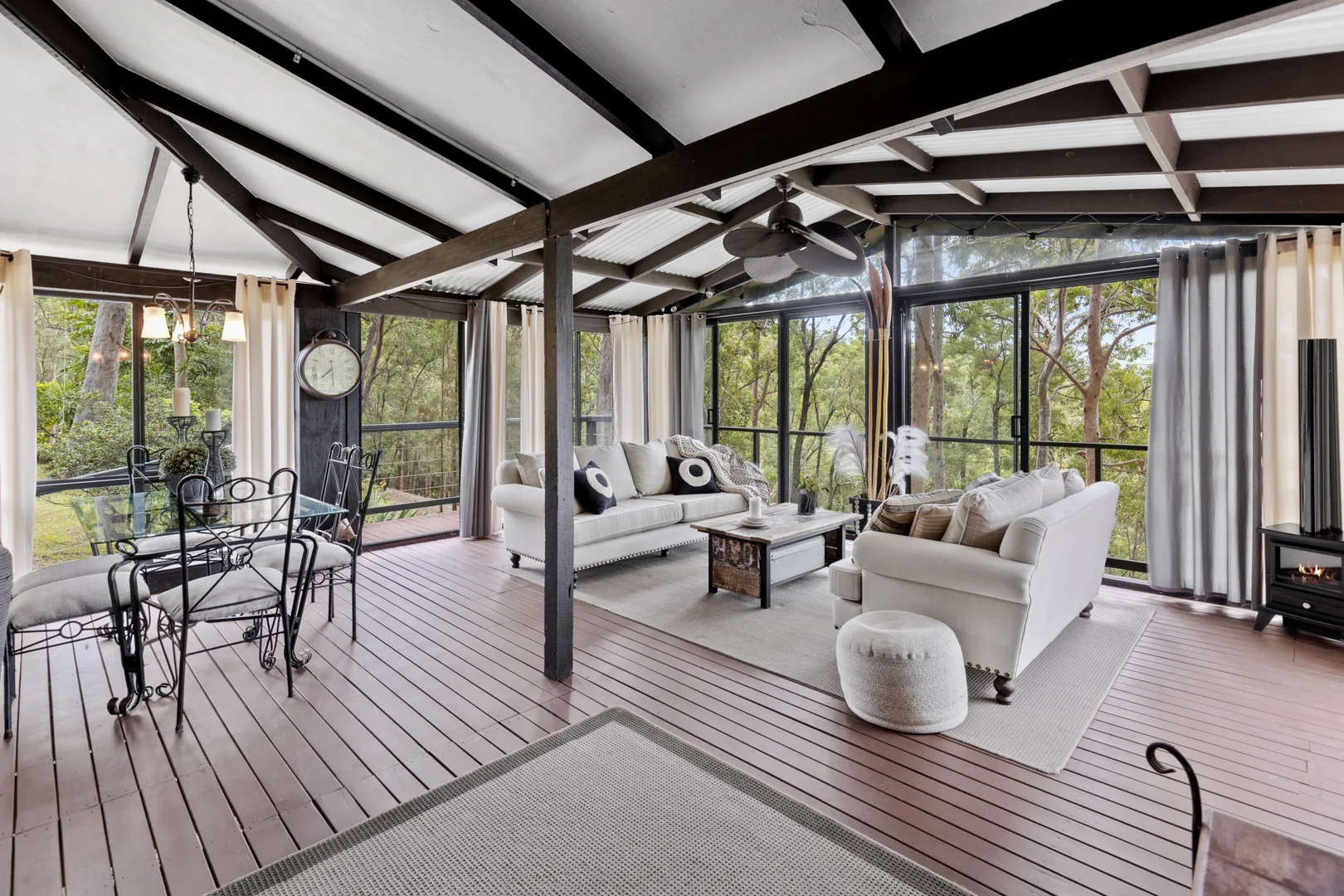 Additional image 8 of 14 King Parrot Court, Clagiraba QLD 4211