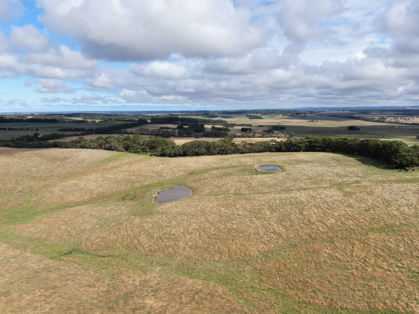 Additional image 13 of 161 Koonwarra Pound Creek Road, Leongatha South VIC 3953