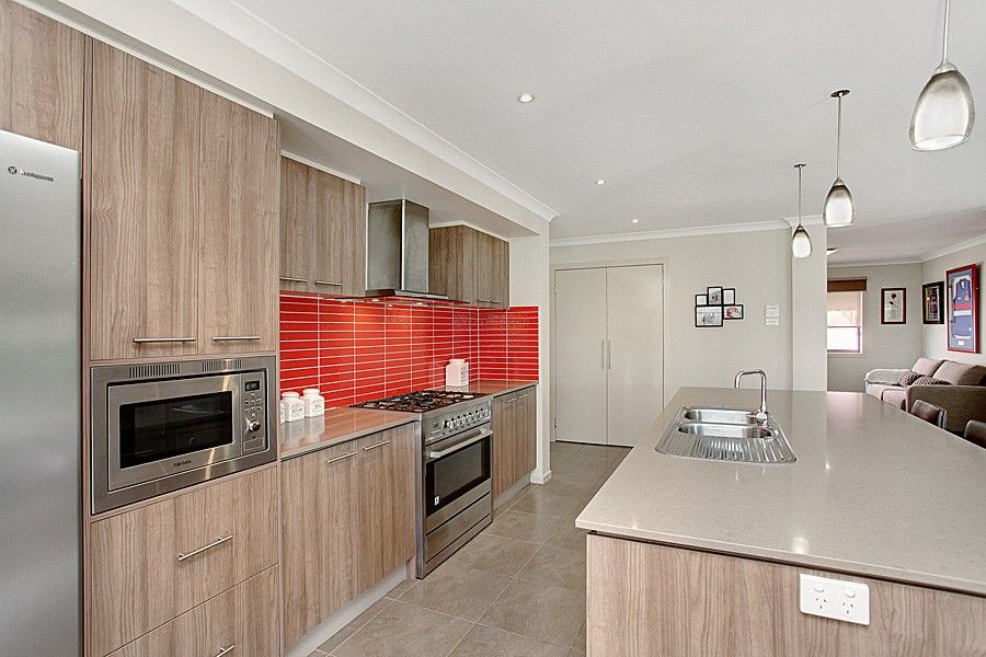 72 Featherbrook Drive, Point Cook VIC 3030, Image 1